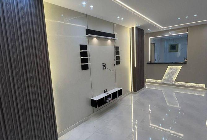 59742005 - Property Image 2