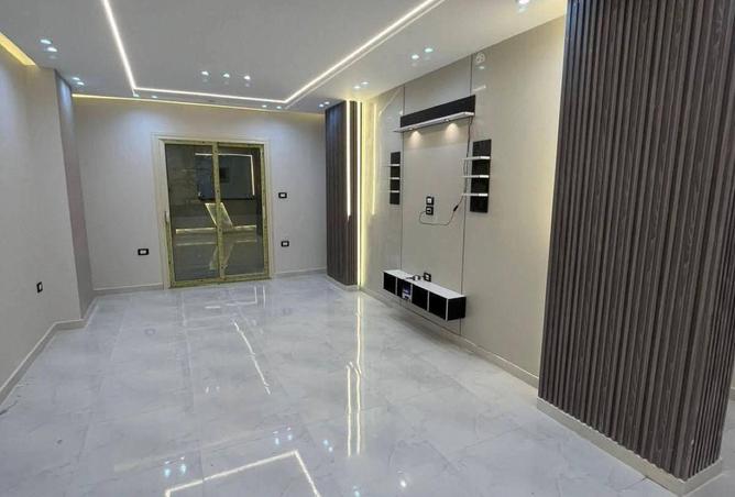 59742005 - Property Main Image