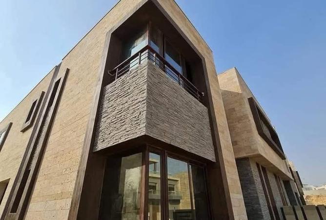 93820735 - صورة العقار 3