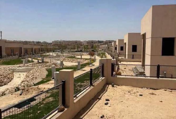 93820735 - صورة العقار 2
