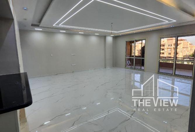 8444226 - الصورة الرئيسية للعقار