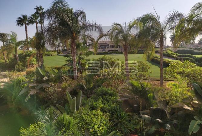 8627358 - Property Image 2