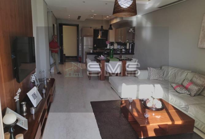 8627358 - Property Image 3