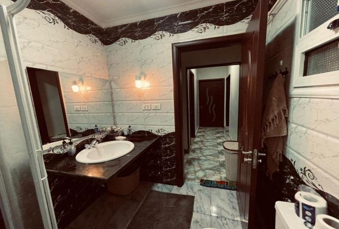 2PEKGuroaqO - Property Image 2