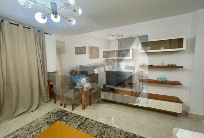 71904503 - Property Image 3