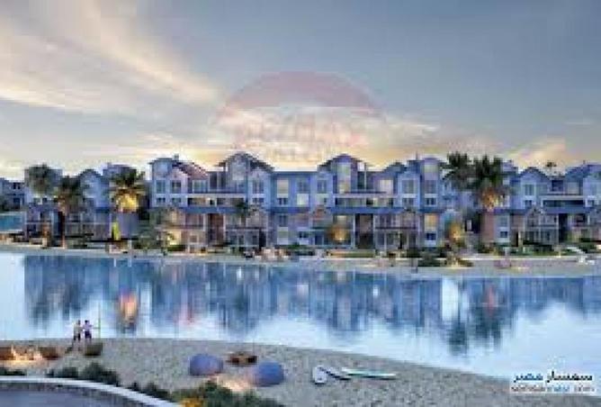 56506562 - صورة العقار 3