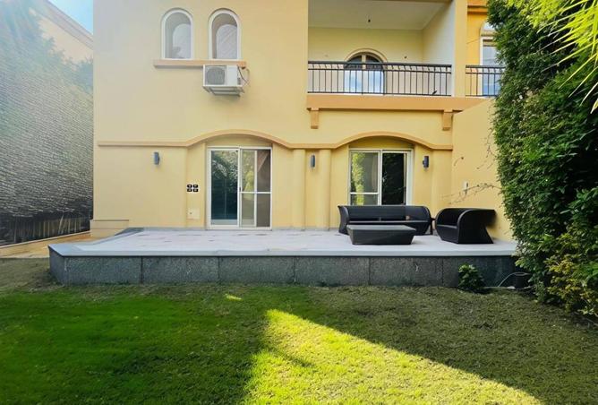 66950239 - الصورة الرئيسية للعقار