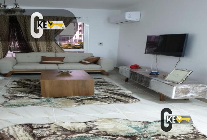 57246658 - Property Image 3