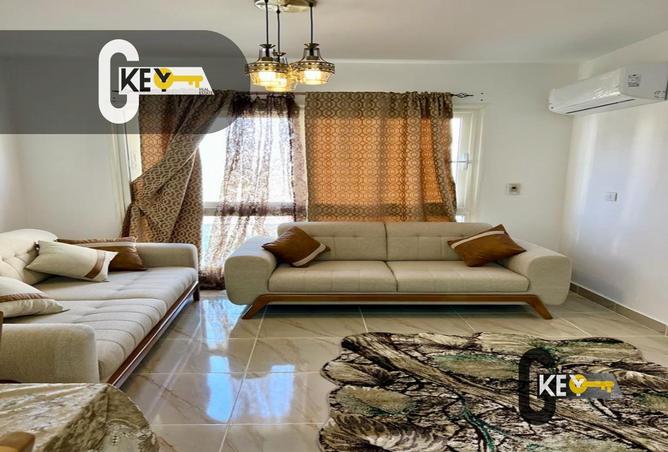 57246658 - Property Main Image