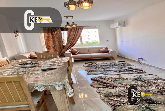 57246658 - Property Image 2