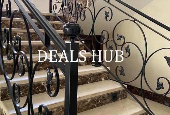 8715542 - Property Image 2