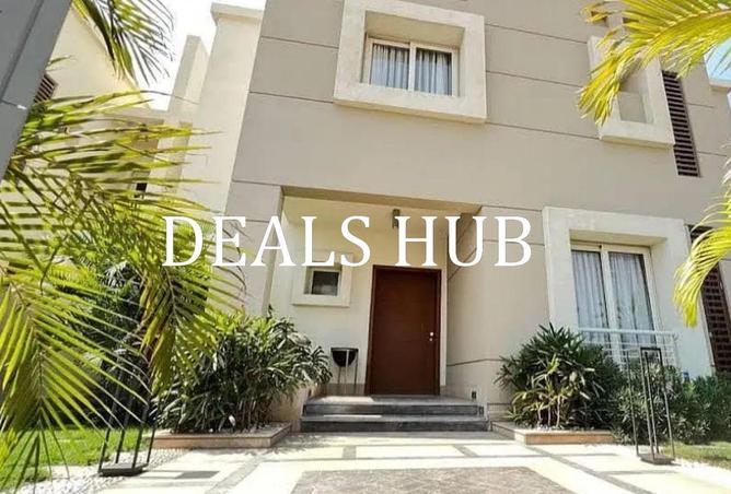 8715542 - Property Main Image