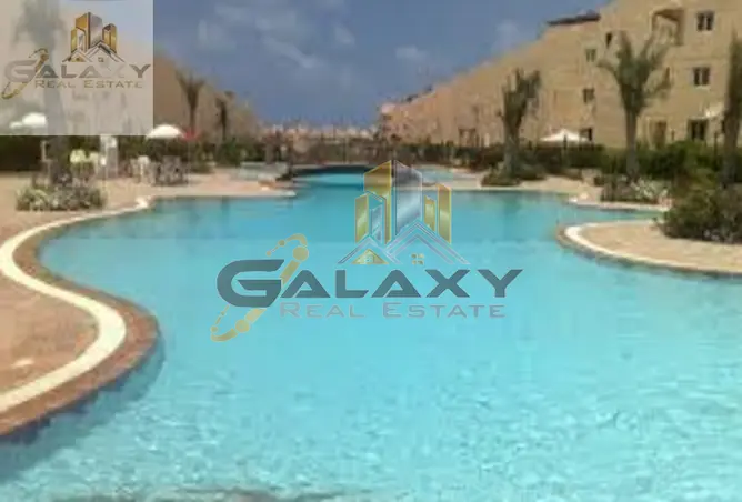 103485000 - صورة العقار 2