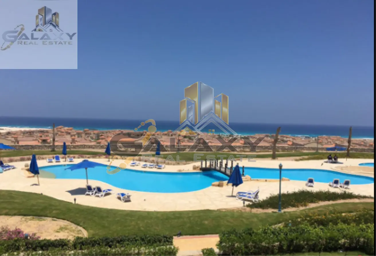 103485000 - الصورة الرئيسية للعقار