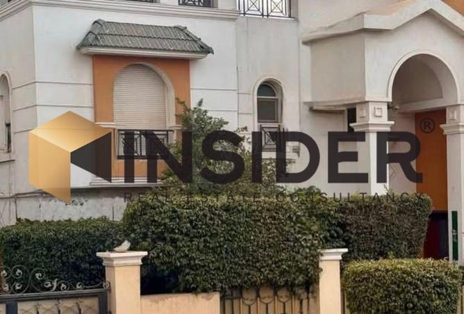 53854554 - صورة العقار 3