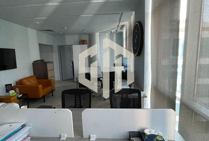 92136988 - Property Image 2