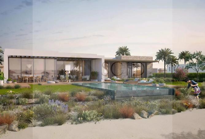 85602060 - Property Image 3