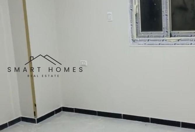 53973662 - صورة العقار 2