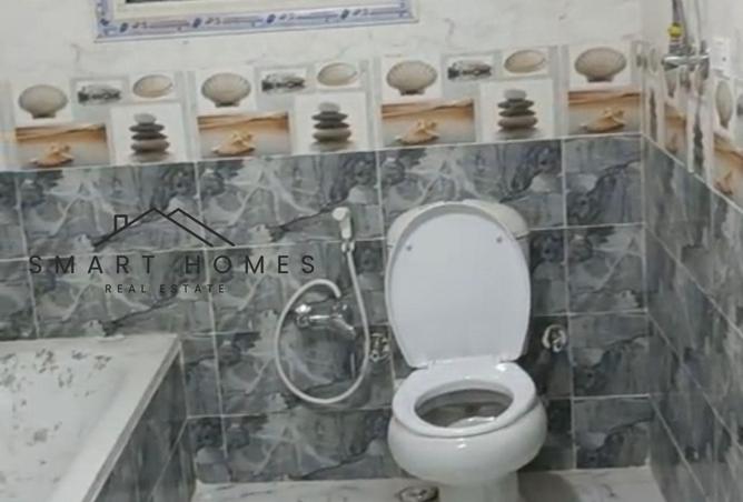 53973662 - صورة العقار 3