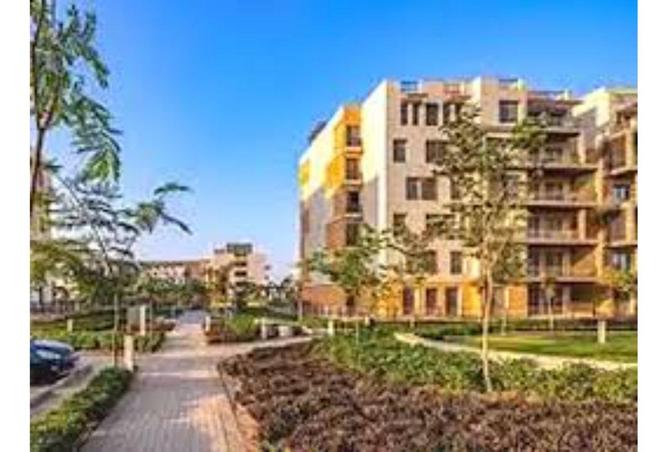 67742838 - Property Image 2