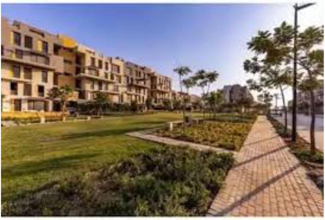 67742838 - Property Image 3