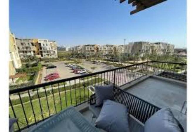 67742838 - Property Main Image