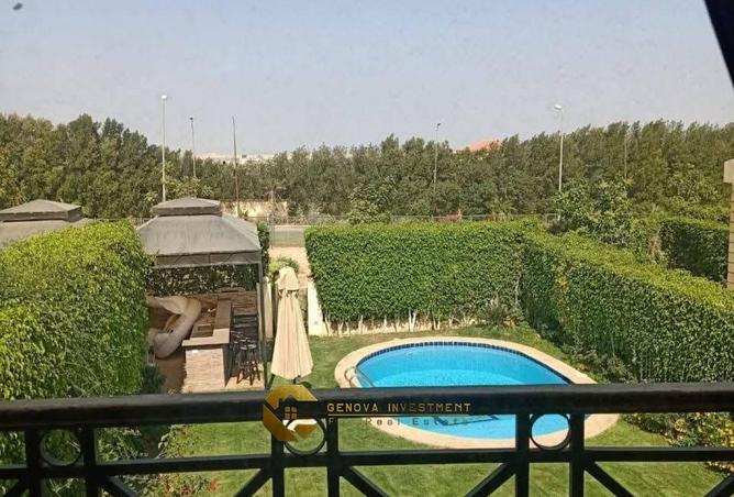 59748931 - صورة العقار 2