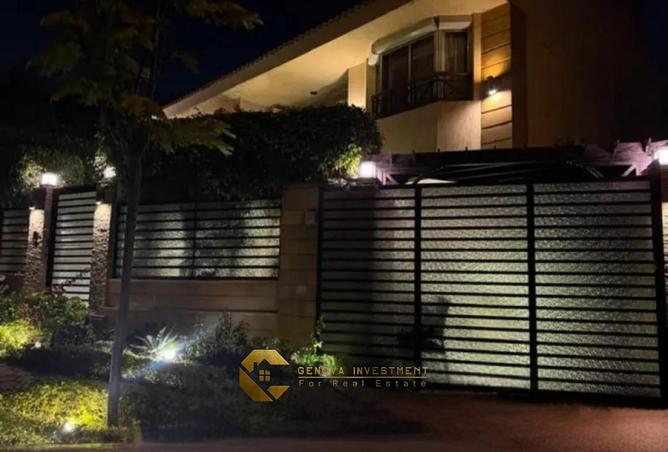 59748931 - الصورة الرئيسية للعقار