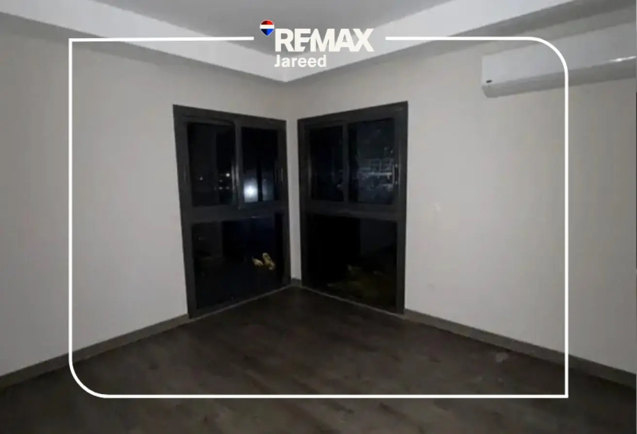 115181972 - Property Main Image
