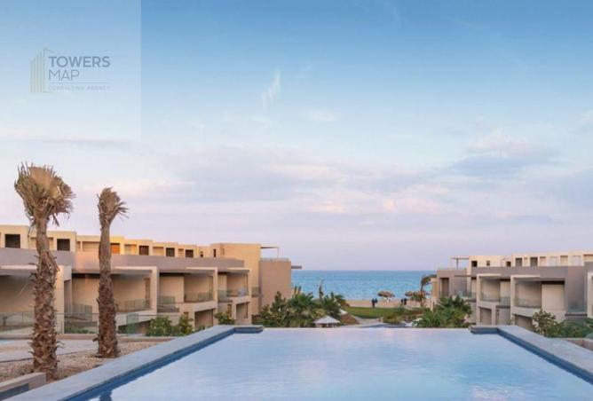 70101779 - الصورة الرئيسية للعقار