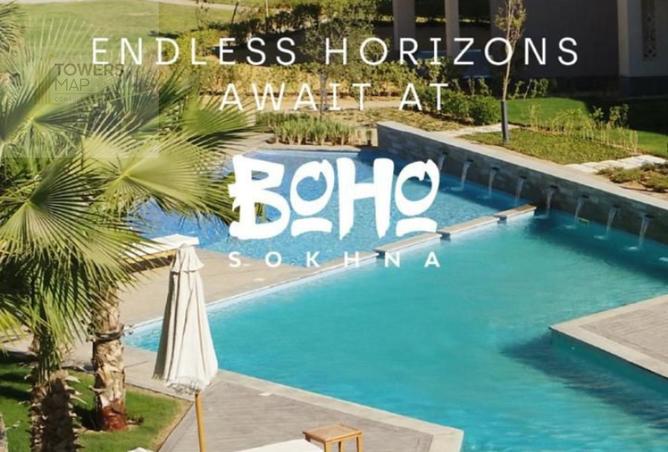 70101779 - صورة العقار 2