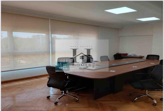 8455803 - صورة العقار 2