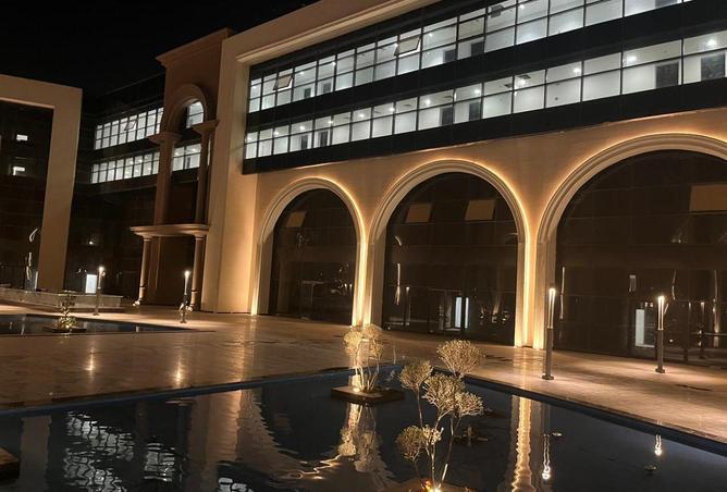 56002108 - Property Image 2