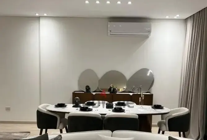 119050865 - Property Image 3