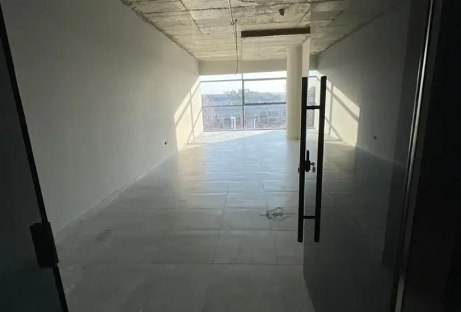 114894649 - صورة العقار 3