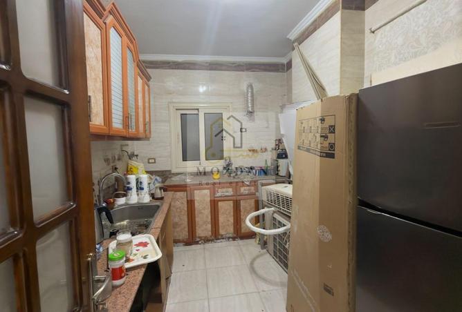 97151640 - صورة العقار 3