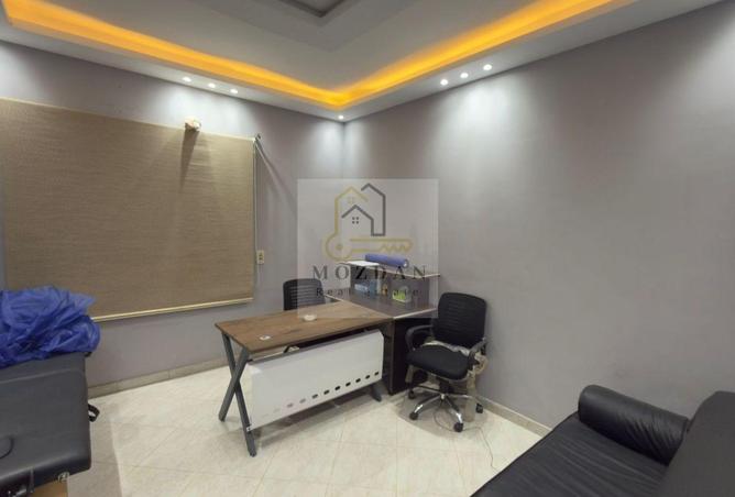 97151640 - الصورة الرئيسية للعقار