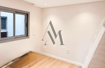 Apartment - 2 Bedrooms - 2 Bathrooms for sale in Joulz - Cairo Alexandria Desert Road - 6 October City - Giza Apartment - 2 Bedrooms - 2 Bathrooms for sale in Joulz - Cairo Alexandria Desert Road - 6 October City - Giza