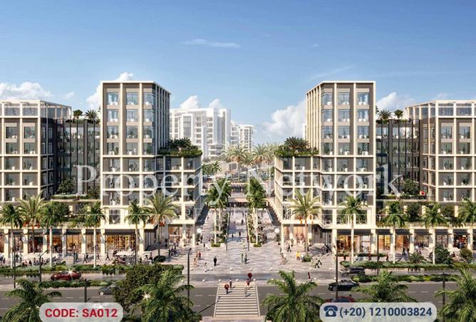 63384505 - Property Image 2