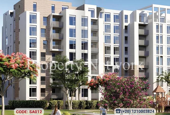 63384505 - Property Main Image