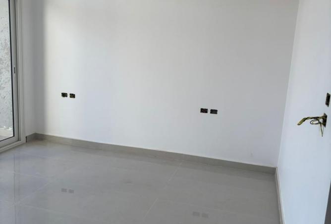107695941 - صورة العقار 3