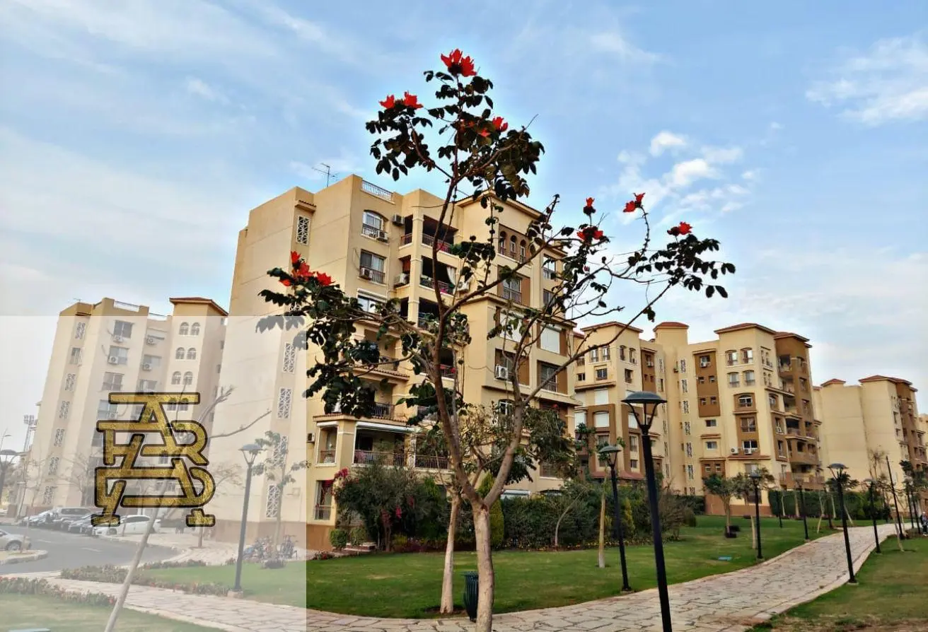 102623942 - الصورة الرئيسية للعقار