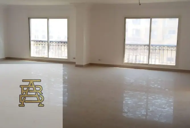 102623942 - صورة العقار 3