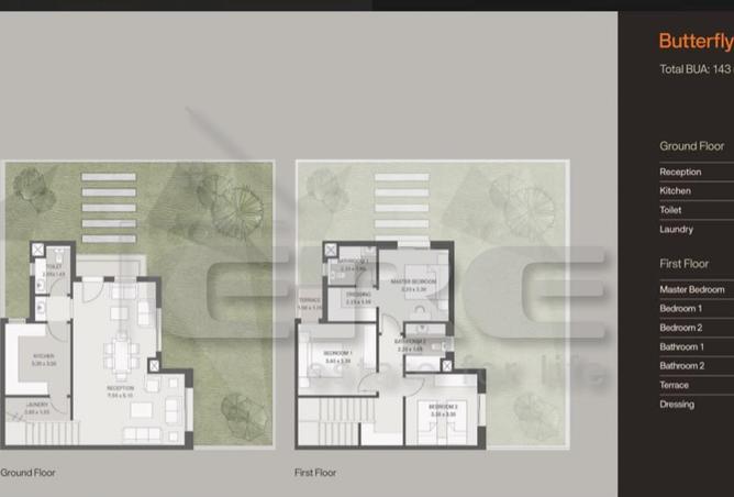 81575611 - صورة العقار 3