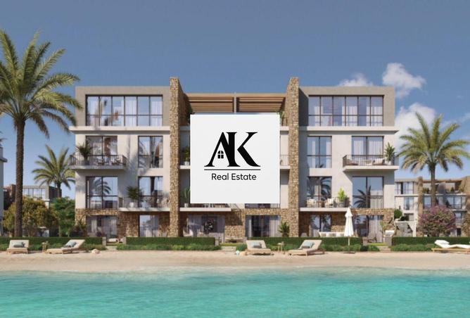 62884055 - صورة العقار 3