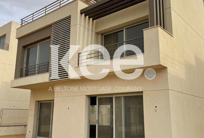 61444882 - الصورة الرئيسية للعقار