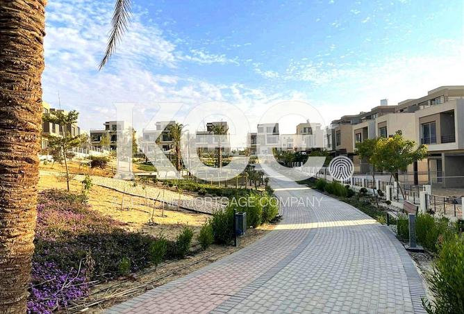 61444882 - صورة العقار 2