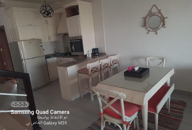 64633403 - صورة العقار 2