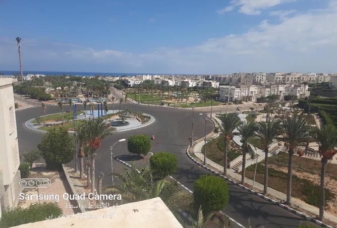 64633403 - صورة العقار 3