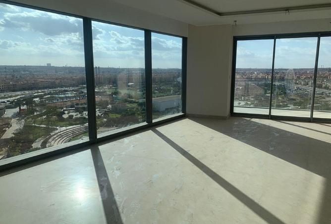 8538212 - صورة العقار 3